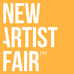 Ruby Gallery is Partnering with New Artists Fair 2021 1st -3rd October